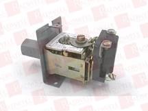 ALLEN BRADLEY 836-C9