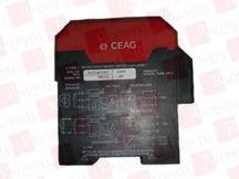 EATON CORPORATION GHG 122-3121B1002 1