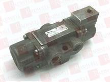 VERSA VALVES VSP3301316