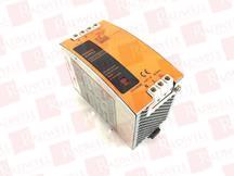 EFECTOR POWER-SUPPLY/24VDC/4A/CLASS-2/DN2112 1