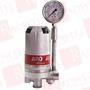 INGERSOLL RAND 651790-A3D-B