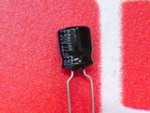 GENERIC CR22U50V1