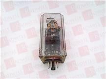 TE CONNECTIVITY KBP5A-120V