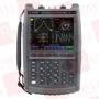 KEYSIGHT TECHNOLOGIES N9928A