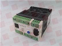 SCHNEIDER ELECTRIC LTMR08PFM