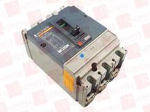 SCHNEIDER ELECTRIC 30630