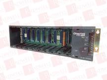 AUTOMATION DIRECT D3-10B