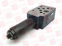 BOSCH ZDR 10 DA2-54/75Y/12 0