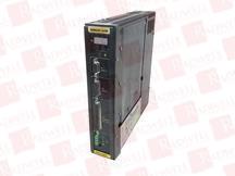 SCHNEIDER ELECTRIC WDP3-014.9820 0