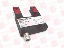 BALLUFF BGL 20A-002-S49