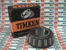 ABC BEARINGS 14132-T