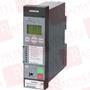 SIEMENS 7SJ8031-5EC90-1FB0+L0A/CC