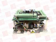 SHANGHAI WINSUN POWER SUPPLY TECH CO WS50-3AAC