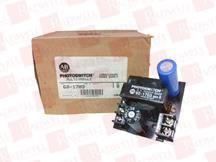 ALLEN BRADLEY 60-1703 1