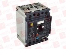 SCHNEIDER ELECTRIC GJL36030M04