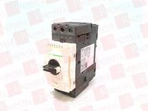 SCHNEIDER ELECTRIC GV3-L50 3