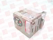 SCHNEIDER ELECTRIC ATV31H037N4A