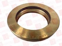 GGB BEARING TECHNOLOGY 29602-5543 1