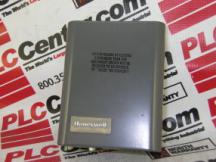 HONEYWELL RA19A-1006