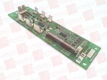 SCHNEIDER ELECTRIC VFA7X2680 1