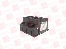 EATON CORPORATION 3BRS225