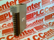 SCHNEIDER ELECTRIC D0-1130-000