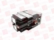 EATON CORPORATION D26MR60A 3