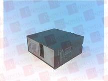 CARLO GAVAZZI FGD-1550 1