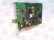 NIDEC CORP PCI20-CT