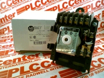 ALLEN BRADLEY 500LC-600A1