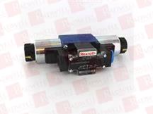 BOSCH R978061692