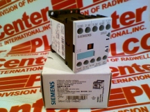 SIEMENS 3RH1122-1HB40 1