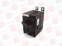 EATON CORPORATION BAB2050 1