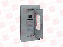 SCHNEIDER ELECTRIC HOM2040M100PC