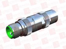 PROVERTHA CONNECTORS 42-900167