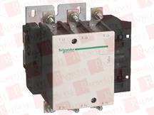 SCHNEIDER ELECTRIC LC1F265 0