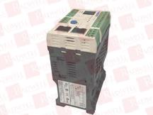 SCHNEIDER ELECTRIC LTMR08EBD 1