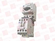 ALLEN BRADLEY 190E-ANKD2-CB16X-R10 2