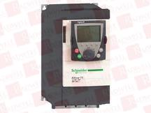 SCHNEIDER ELECTRIC ATV71HU30N4