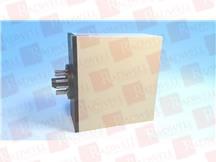 CARLO GAVAZZI SR-110-115 0