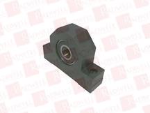 BOSCH R159161720 1