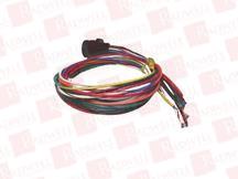 MOLEX 3R9006A20F030 0