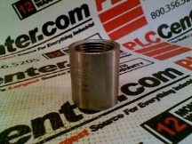 BARDEN BEARING 304-H150