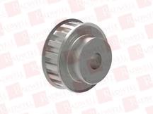 TIMKEN 28XL037