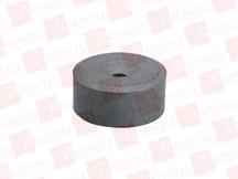 EFECTOR MAGNET M5.0 BARRIUM FERRITE-E10753