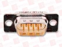 MOLEX 172704-0166