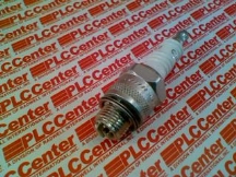 CHAMPION SPARK PLUGS H10