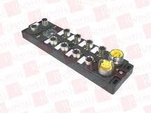 MOLEX TCDPB-888P-B1U 2