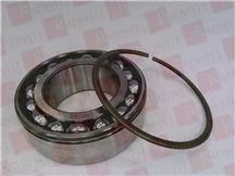 CONSOLIDATED BEARING 5210-NR-C/3