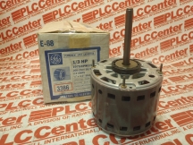 GENERAL ELECTRIC 5KCP39JGM440T